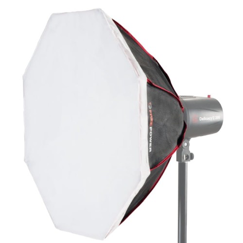 softbox-octa-jinbei-55cm-do-delicacy-ii_01.jpg