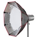softbox-octa-jinbei-55cm-do-delicacy-ii_02.jpg