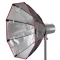 softbox-octa-jinbei-55cm-do-delicacy-ii_03.jpg