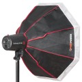 softbox-octa-jinbei-55cm-do-delicacy-ii_04.jpg