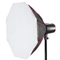 softbox-octa-jinbei-55cm-do-delicacy-ii_05.jpg