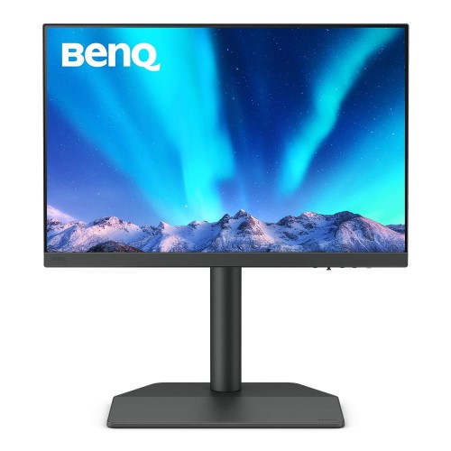 monitor-benq-sw242q_01.jpeg