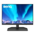 monitor-benq-sw242q_02.jpeg