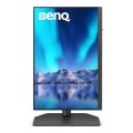 monitor-benq-sw242q_03.jpeg