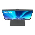 monitor-benq-sw242q_04.jpeg