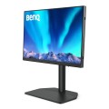 monitor-benq-sw242q_05.jpeg