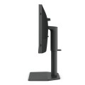 monitor-benq-sw242q_06.jpeg