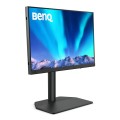 monitor-benq-sw242q_07.jpeg