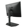 monitor-benq-sw242q_08.jpeg