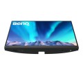 monitor-benq-sw242q_09.jpeg