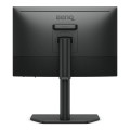 monitor-benq-sw242q_10.jpeg
