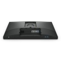 monitor-benq-sw242q_11.jpeg