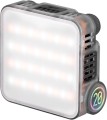 lampa-zhiyun-led-fiveray-m20-combo-pocket-light_06.jpeg