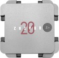 lampa-zhiyun-led-fiveray-m20-combo-pocket-light_08.jpeg