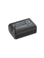 bateria-mathorn-mb-121-1100mah-usb-c-zamiennik-np-fw50_01.jpeg