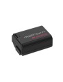 bateria-mathorn-mb-121-1100mah-usb-c-zamiennik-np-fw50_02.jpeg
