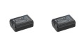 Zestaw promocyjny 2x Mathorn MB-121 (NP-FW50).jpg
