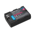 bateria-mathorn-mb-201-2250mah-usb-c-zamiennik-lp-e6nh_1.jpg