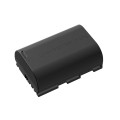 bateria-mathorn-mb-201-2250mah-usb-c-zamiennik-lp-e6nh_2.jpg