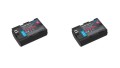 Zestaw promocyjny 2x Mathorn MB-201 (LP-E6NH).jpg