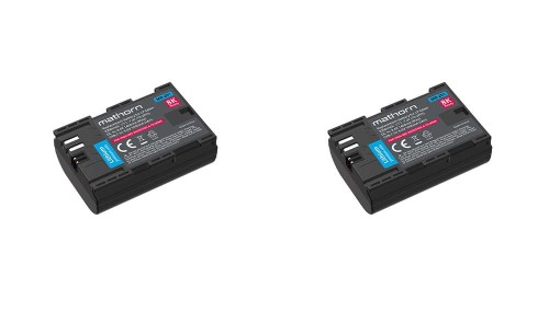 Zestaw promocyjny 2x Mathorn MB-201 (LP-E6NH).jpg