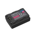mathorn-mb-221-zamiennik-baterii-np-fz100-z-funkcja-ladowania-przez-usb_1.jpg