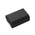 mathorn-mb-221-zamiennik-baterii-np-fz100-z-funkcja-ladowania-przez-usb_2.jpg