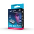 mathorn-mb-221-zamiennik-baterii-np-fz100-z-funkcja-ladowania-przez-usb_3.jpg