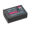 bateria-mathorn-mb-242-ultimate-2400mah-usb-c-zamiennik-blx-1_01.jpg