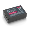 bateria-mathorn-mb-242-ultimate-2400mah-usb-c-zamiennik-blx-1_02.jpg
