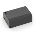 bateria-mathorn-mb-242-ultimate-2400mah-usb-c-zamiennik-blx-1_03.jpg
