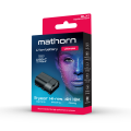 bateria-mathorn-mb-242-ultimate-2400mah-usb-c-zamiennik-blx-1_04.png