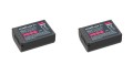 Zestaw promocyjny 2x Mathorn MB-242 (BLX-1).jpg