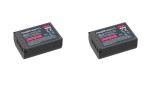 Zestaw promocyjny 2x Mathorn MB-242 (BLX-1)