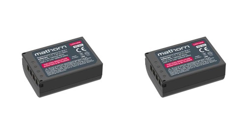 Zestaw promocyjny 2x Mathorn MB-242 (BLX-1).jpg