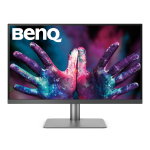 Monitor Benq PD2720U