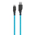 kabel-mathorn-mtc-500-5m-10gbps-60w-usb-a-c-arcticblue_01.jpg