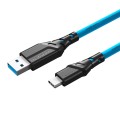 kabel-mathorn-mtc-500-5m-10gbps-60w-usb-a-c-arcticblue_03.jpg