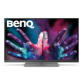 Monitor Benq PD2720U
