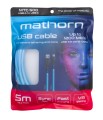kabel-mathorn-mtc-500-5m-10gbps-60w-usb-a-c-arcticblue_04.jpg