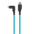 kabel-mathorn-mtc-501-5m-10gbps-60w-usb-a-c90-arcticblue_01.jpg