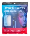 kabel-mathorn-mtc-501-5m-10gbps-60w-usb-a-c90-arcticblue_04.jpg