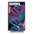 Monitor Benq PD2720U