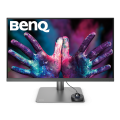 Monitor Benq PD2720U