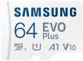 karta-pamieci-samsung-evo-plus-microsdxc-64gb-adapter_02