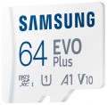 karta-pamieci-samsung-evo-plus-microsdxc-64gb-adapter_03