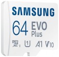 karta-pamieci-samsung-evo-plus-microsdxc-64gb-adapter_04