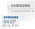 karta-pamieci-samsung-evo-plus-microsdxc-64gb-adapter_01