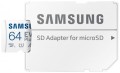 karta-pamieci-samsung-evo-plus-microsdxc-64gb-adapter_05