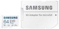 karta-pamieci-samsung-evo-plus-microsdxc-64gb-adapter_06